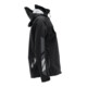 Mascot Hard Shell Jacke Damen schwarz Größe XS wasserdicht