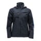 Mascot Hard Shell Jacke Damen XS schwarzblau wasserdicht