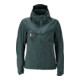 Mascot Hard Shell Jacke Damenpassform 2XL waldgrün