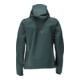 Mascot Hard Shell Jacke Damenpassform 2XL waldgrün