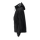 Mascot Hard Shell Jacke Damenpassform 3XL schwarz