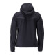 Mascot Hard Shell Jacke Damenpassform 3XL schwarzblau