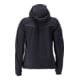 Mascot Hard Shell Jacke Damenpassform 4XL schwarzblau