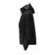 Mascot Hard Shell Jacke Damenpassform 5XL schwarz