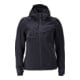 Mascot Hard Shell Jacke Damenpassform Größe XS schwarzblau
