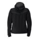 Mascot Hard Shell Jacke Damenpassform L schwarz