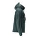 Mascot Hard Shell Jacke Damenpassform M waldgrün
