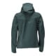 Mascot Hard Shell Jacke Damenpassform S waldgrün