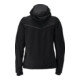 Mascot Hard Shell Jacke Damenpassform schwarz Gr. S