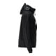 Mascot Hard Shell Jacke Damenpassform schwarz Gr. S