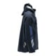 Mascot Hard Shell Jacke geringes Gewicht 3XL schwarzblau
