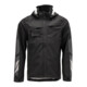 Mascot Hard Shell Jacke geringes Gewicht Größe L schwarz