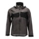Mascot Hard Shell Jacke geringes Gewicht XL dunkelanthrazit/schwarz