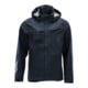 Mascot Hard Shell Jacke geringes Gewicht XL schwarzblau