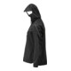 MASCOT Hard Shell Jacke Größe 4XL schwarz