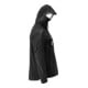 MASCOT Hard Shell Jacke Größe 4XL schwarz