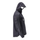 Mascot Hard Shell Jacke Größe L schwarzblau