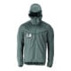 Mascot Hard Shell Jacke Größe M waldgrün