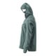 Mascot Hard Shell Jacke Größe M waldgrün