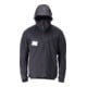 Mascot Hard Shell Jacke Größe XS schwarzblau
