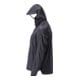 Mascot Hard Shell Jacke Größe XS schwarzblau