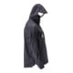 Mascot Hard Shell Jacke Größe XS schwarzblau