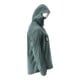 Mascot Hard Shell Jacke Größe XS waldgrün