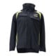 MASCOT Hard Shell Jacke Multisafe 2XL schwarzblau/hi-vis gelb