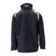 MASCOT Hard Shell Jacke Multisafe Größe XL schwarzblau/hi-vis gelb