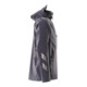 Mascot Hard Shell Jacke Stretch wasserdicht XS schwarzblau