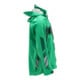 Mascot Hard Shell Jacke wasserdicht 4XL grasgrün/grün