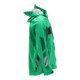 Mascot Hard Shell Jacke wasserdicht Größe XL grasgrün/grün