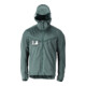 Mascot Hard Shell Jacke XL waldgrün