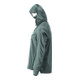 Mascot Hard Shell Jacke XL waldgrün