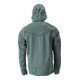 Mascot Hard Shell Jacke XL waldgrün