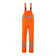 Mascot Hartberg Regenlatzhose hi-vis orange