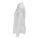 Mascot Hemd Damenbluse moderne Damenpassform Gr. 36 weiss