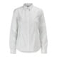 Mascot Hemd Damenbluse moderne Damenpassform weiss Gr. 38