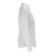 Mascot Hemd Damenbluse moderne Damenpassform weiss Gr. 38