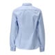 Mascot Hemd klassische Damenpassform Damenbluse Gr. 48 hellblau