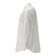 Mascot Hemd klassische Passform Gr. 39-40 weiss