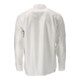 Mascot Hemd klassische Passform Gr. 39-40 weiss