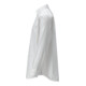 Mascot Hemd klassische Passform Gr. 39-40 weiss