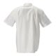 Mascot Hemd Kurzarm klassische Passform Gr. 49-50 weiss