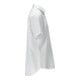 Mascot Hemd Kurzarm moderne Passform Gr. 45-46 weiss