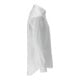 Mascot Hemd moderne Passform Gr. 38 weiss