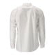 Mascot Hemd moderne Passform Gr. 39-40 weiss