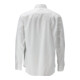 Mascot Hemd moderne Passform Gr. 39-40 weiss