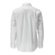 Mascot Hemd moderne Passform Gr. 39 weiss