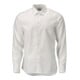 Mascot Hemd moderne Passform Gr. 41-42 weiss